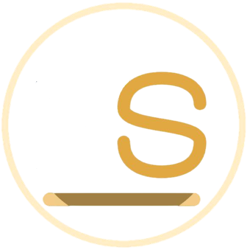 MattStella Ventures